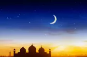 Bengal BJP Govt Trims Eid-ud-Zoha Break, Declares May 28 as Public Holiday