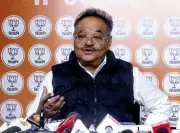 Bengal BJP Supports End of Religion-Based Stipends, Opposes Appeasement