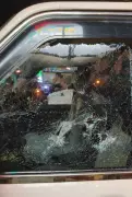 Bengal Bloodshed: Restoration of Law and Order Must Be Top Priority