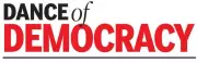 Bengal BLOs Seek Release Orders After 176 Days of Poll Duty