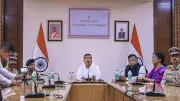 Bengal Cabinet Forms 2 Panels Under Ex-HC Judges to Probe Alleged Graft, Women Torture