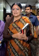 Bengal Freezes Contractor Bills Amid Crackdown on Kickback Culture