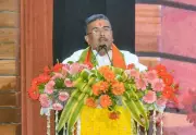 Bengal Government Initiates PM Vishwakarma Yojana Implementation for Artisans