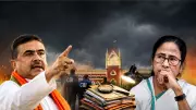 Bengal Govt Forms Judicial Panels to Probe TMC Era Corruption and Crimes Against Women
