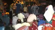 Bengal Govt Tightens Crackdown on Illegal Bangladeshi Migrants