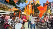 Bengal Industry Leaders Hail Poll Verdict, Expect New Industrial Dawn
