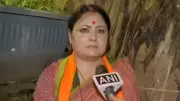 Bengal Minister Clarifies Cattle Slaughter Law for Eid Sacrifice
