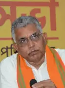Bengal Minister Rejects Link Between Cattle Slaughter Rules and Eid Qurbani