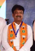 Bengal Ministers Vow to Tackle Corruption, Fake Certificates