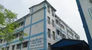 Bengal Sets Up Holding Centres for Illegal Foreigners in Malda and Murshidabad