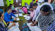 Bengal Voter List Deletions Threaten Jobs, Licenses: HC Petitions