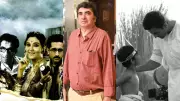 Bengali Filmmaker Anik Dutta Dies: A Look at His Famous Films