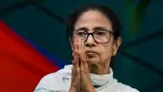 Bengal's Bhadralok Turn Against Mamata Over Corruption and Civic Decay