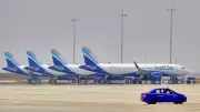 Bengaluru ATF Price Hike May Deter Domestic Flyers, Impact Travel Plans