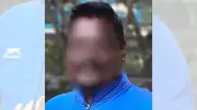 Bengaluru Boxing Coach Arrested for Sexually Harassing 17-Year-Old Student