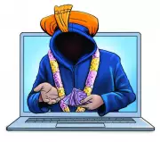 Bengaluru businessman loses Rs 56 lakh in fake Forex trading scam on matrimonial site