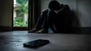 Bengaluru Cab Driver Dies by Suicide After Loan Harassment, Records Video