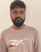Bengaluru Carpenter Arrested for Murdering Friend, Dumping Body in Park