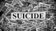 Bengaluru: Constable's Wife Dies by Suicide, Probe Underway