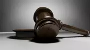 Bengaluru Court Sentences LeT Operative to 7 Years Rigorous Imprisonment
