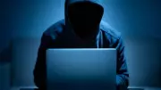 Bengaluru Digital Arrest: 6 Held for Rs 24 Crore Cyber Fraud