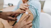 Bengaluru Doctors Urge Pneumococcal Vaccination Ahead of Monsoon