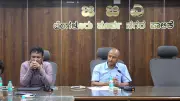 Bengaluru East Civic Body Orders Lake Revival in 20 Days