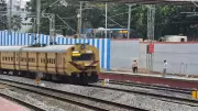 Bengaluru East Station Reopens After Major Redevelopment Project