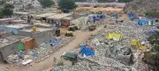 Bengaluru evicted families plan indefinite protest at Freedom Park