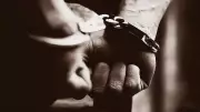Bengaluru Government School Headmaster Arrested for Sexual Assault of Minor