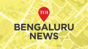 Bengaluru Hit-and-Run Murder Plot: Rs 30 Lakh Bounty, 'Chips' Assassin, 6 Arrested