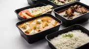 Bengaluru Hotels Restaurants Hold Price Hikes Despite Minimum Wage Rise