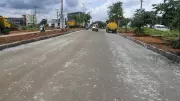 Bengaluru IRR Plan Restored with Minor Changes by Govt