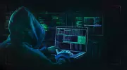 Bengaluru logged 17,561 cybercrimes in 2024, over 50% of top cities: NCRB