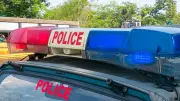Bengaluru Man Booked for Threatening Woman with Photos of Her Children