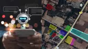 Bengaluru Man Uses AI to Trace Ancestral Land in UP Village