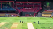 Bengaluru May Lose IPL 2026 Final Over MLA Ticket Controversy