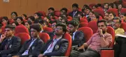 Bengaluru: Mission Admission 2026 Guides Students on Higher Education Choices