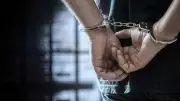 Bengaluru Murder: Man Kills Tea Shop Owner Over Rs 200 Loan Dispute
