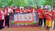 Bengaluru Navanirmana Party Urges Government to End Toxic VIP Culture