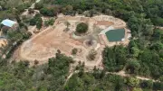 Bengaluru NGOs and Citizens Rally for Pocket-Sized Lakes