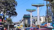 Bengaluru ORR Tech Corridor Gets Rs 378 Crore Concretisation Plan, Year-Long Traffic Disruption Expected