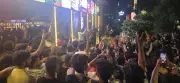 Bengaluru Police Ban Public Celebrations for IPL Final After 2023 Tragedy