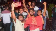 Bengaluru Police Issue IPL 2026 Final Advisory: No Crackers or Road Rallies