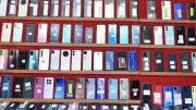 Bengaluru Police Recover 692 Stolen Mobiles Worth Rs 17.5 Crore