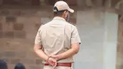 Bengaluru Police Rescue Man Attempting Suicide in East Bengaluru