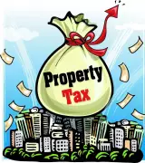 Bengaluru Property Owners Face Demand Notices with 50% Payment Condition for Appeals