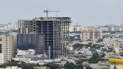 Bengaluru Property Owners Face Higher Fees for Regularizing Deviations