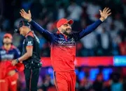 Bengaluru Pubs Gear Up for IPL Final with RCB Fever
