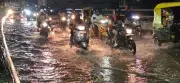 Bengaluru Rains: From City Charm to Civic Crisis and Infrastructure Woes